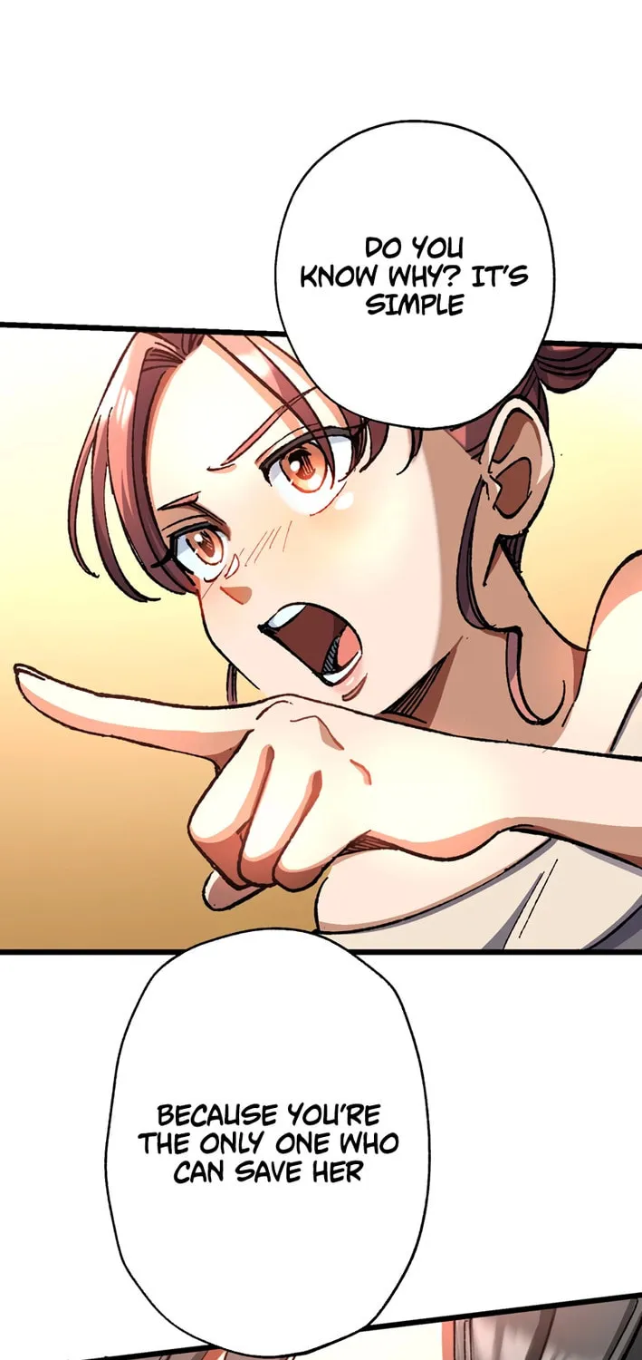 Doctor Quest: Fallen Physician Reincarnates as the Ultimate Doctor Chapter 23 page 74 - 