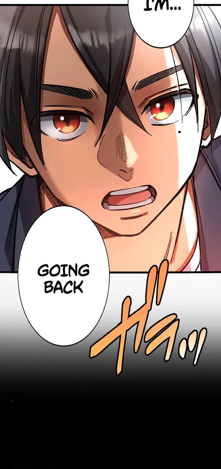 Doctor Quest: Fallen Physician Reincarnates as the Ultimate Doctor Chapter 23 page 84 - 