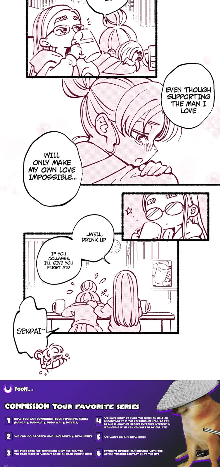 Doctor Quest: Fallen Physician Reincarnates as the Ultimate Doctor Chapter 23 page 89 - 