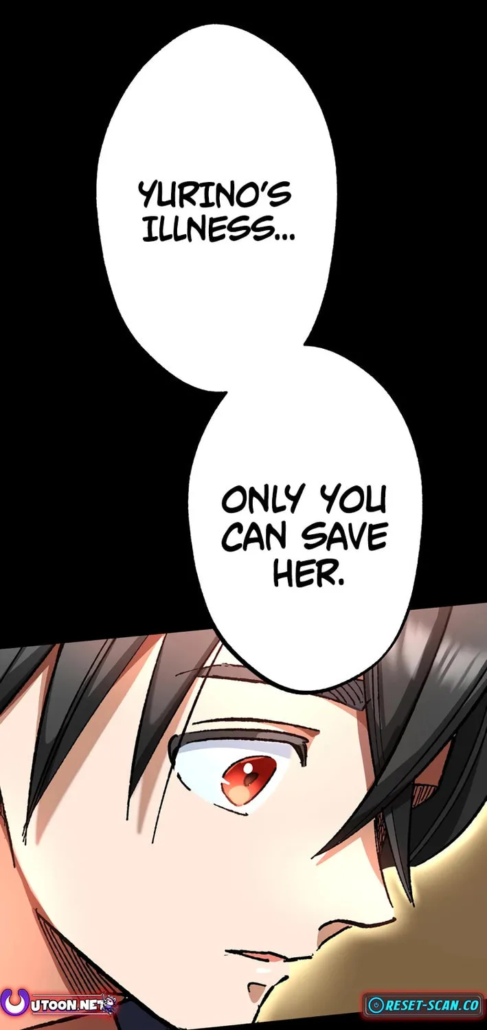 Doctor Quest: Fallen Physician Reincarnates as the Ultimate Doctor Chapter 24 page 2 - 