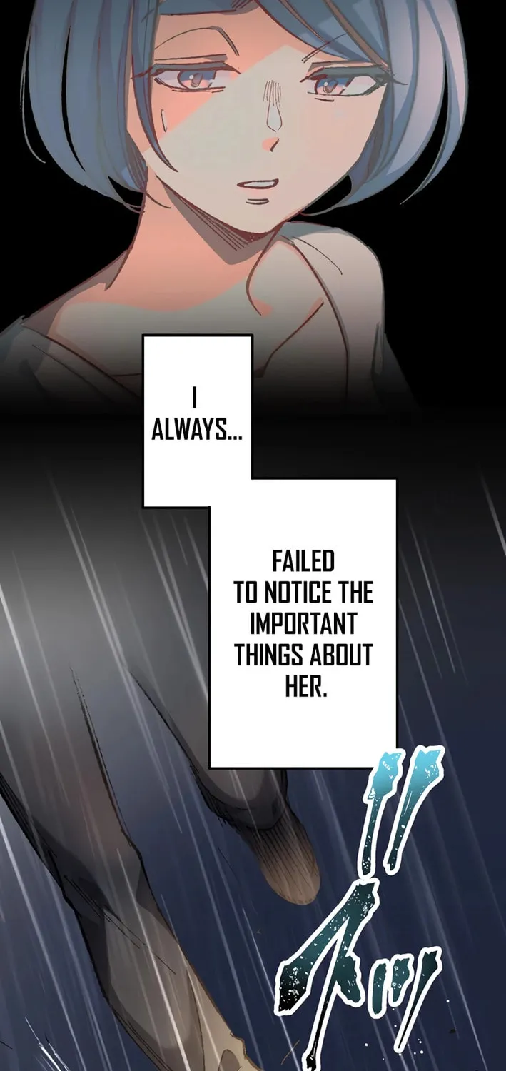 Doctor Quest: Fallen Physician Reincarnates as the Ultimate Doctor Chapter 24 page 12 - 