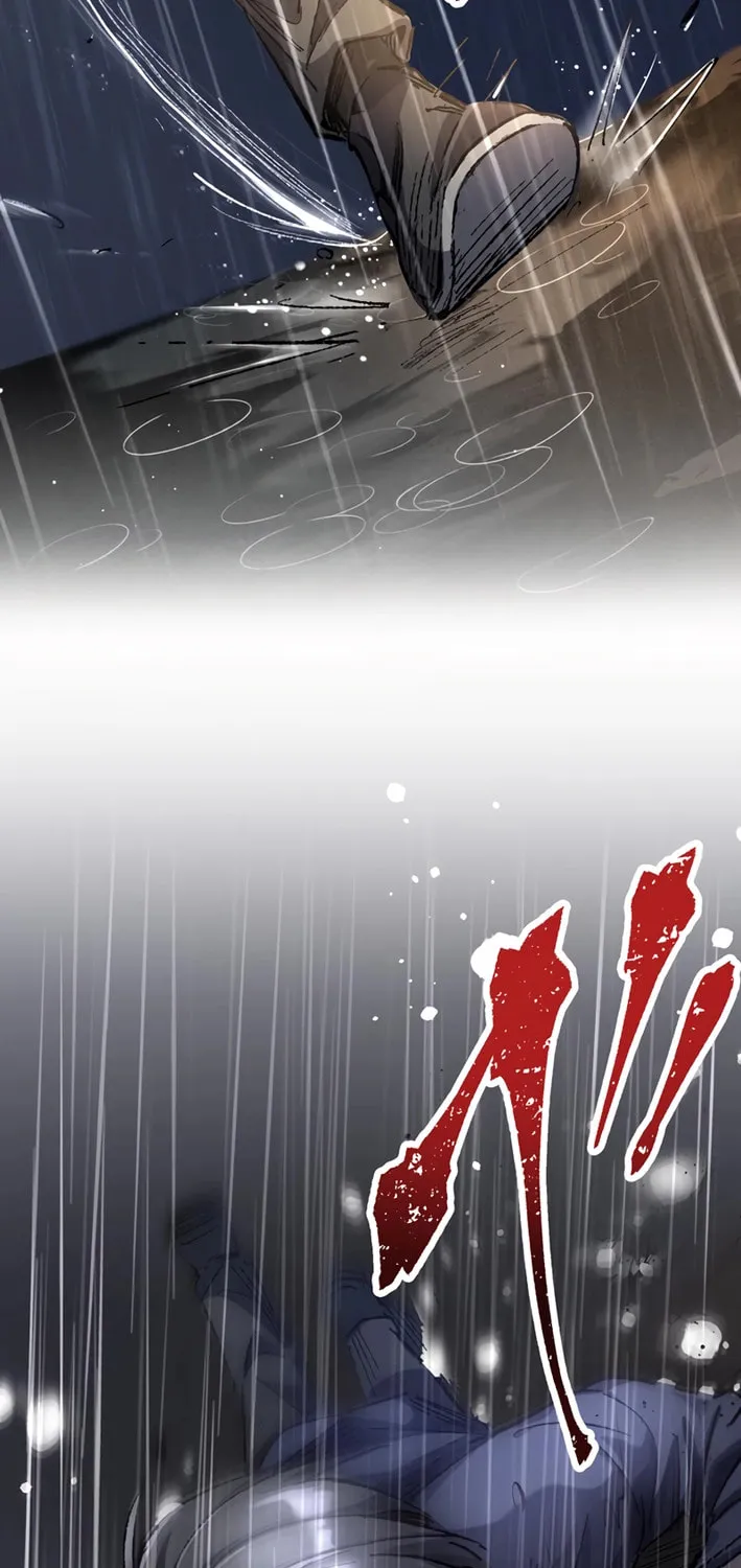 Doctor Quest: Fallen Physician Reincarnates as the Ultimate Doctor Chapter 24 page 13 - 