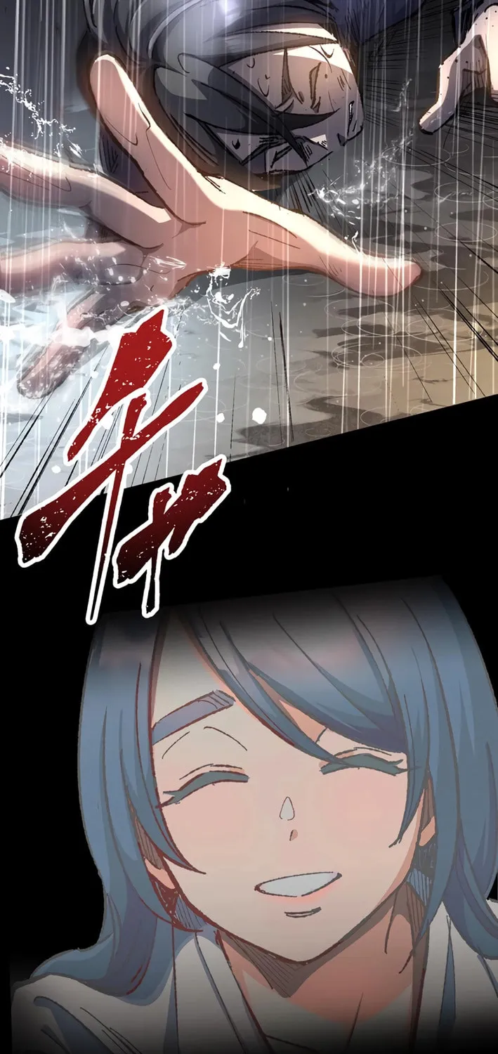 Doctor Quest: Fallen Physician Reincarnates as the Ultimate Doctor Chapter 24 page 14 - 