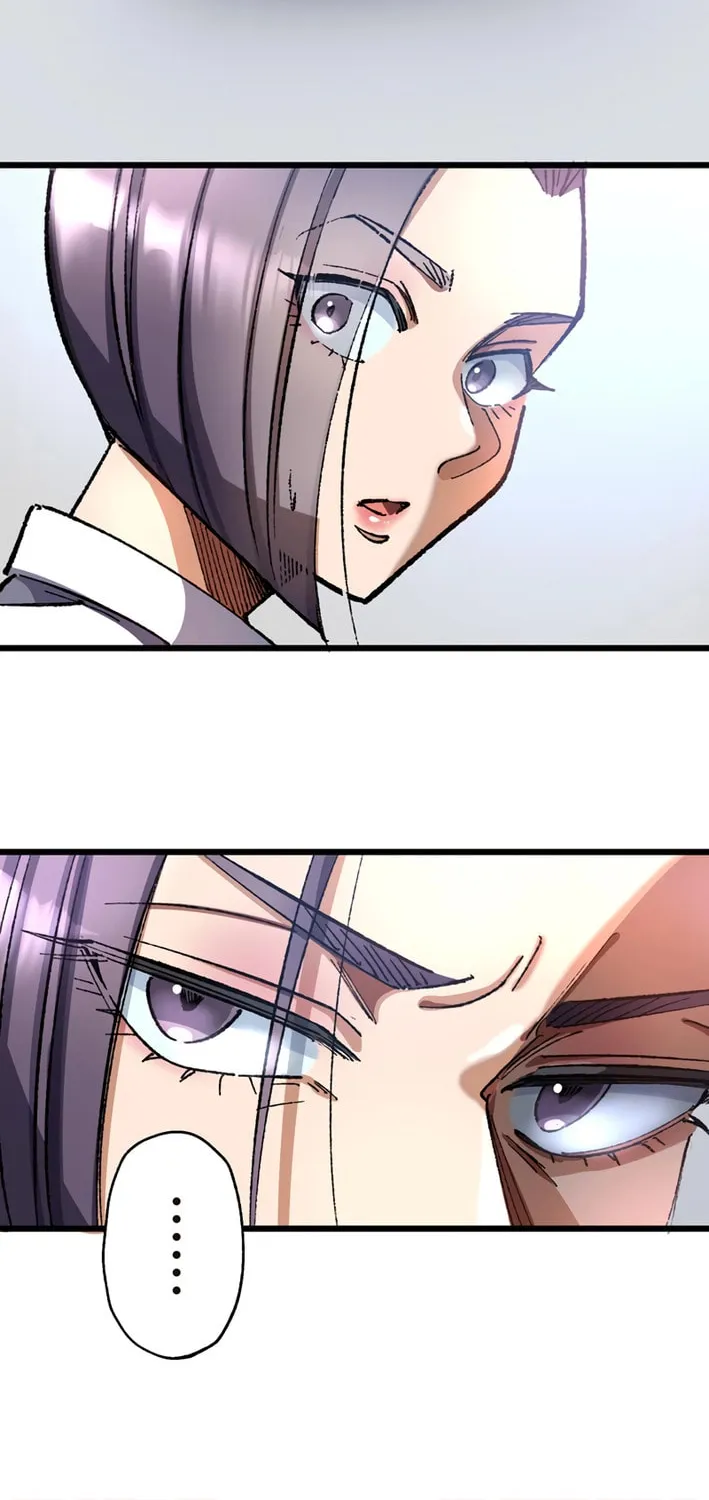 Doctor Quest: Fallen Physician Reincarnates as the Ultimate Doctor Chapter 24 page 22 - 