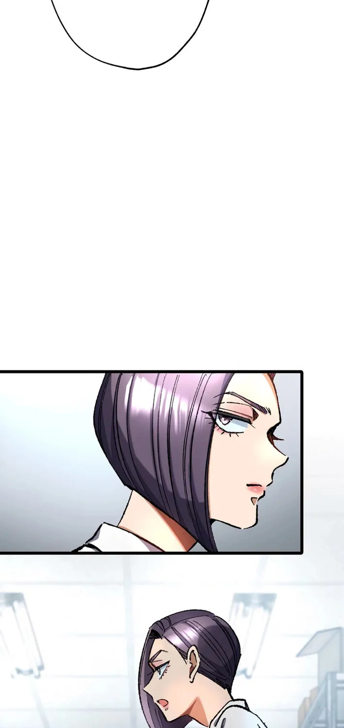 Doctor Quest: Fallen Physician Reincarnates as the Ultimate Doctor Chapter 24 page 24 - 