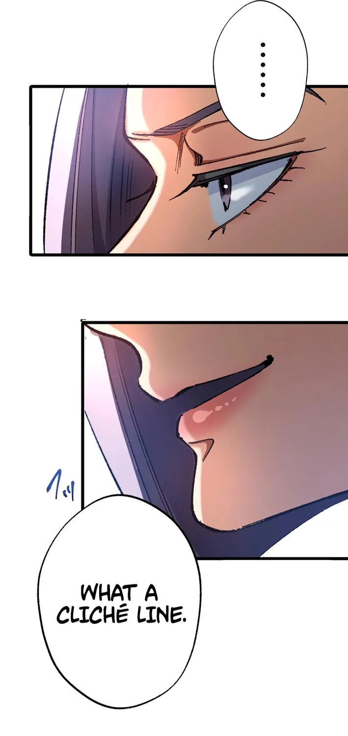 Doctor Quest: Fallen Physician Reincarnates as the Ultimate Doctor Chapter 24 page 29 - 