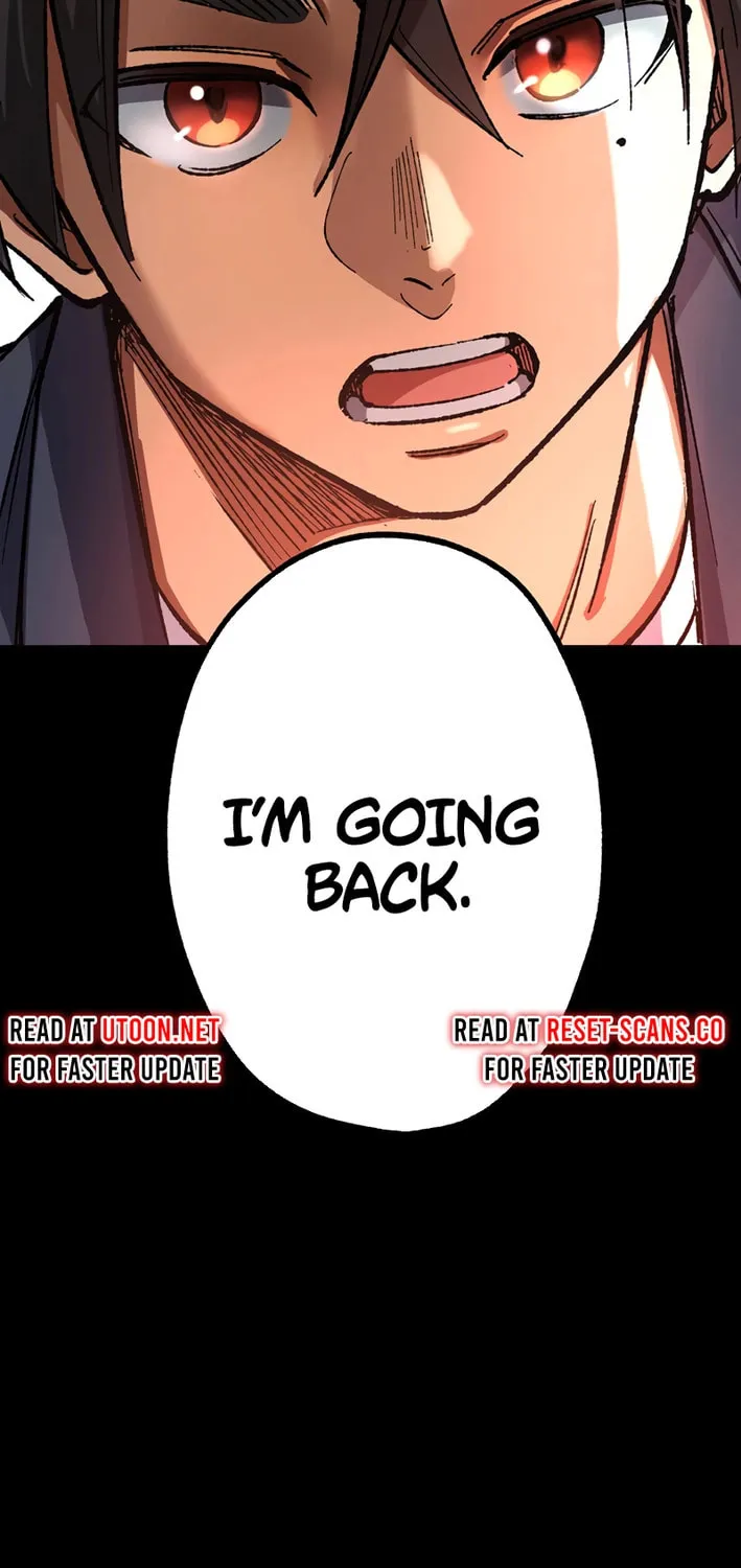 Doctor Quest: Fallen Physician Reincarnates as the Ultimate Doctor Chapter 24 page 5 - 