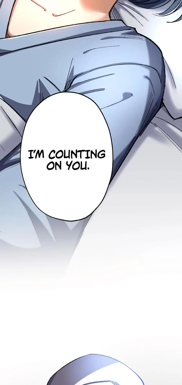 Doctor Quest: Fallen Physician Reincarnates as the Ultimate Doctor Chapter 24 page 52 - 