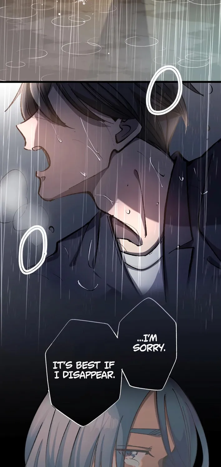 Doctor Quest: Fallen Physician Reincarnates as the Ultimate Doctor Chapter 24 page 8 - 