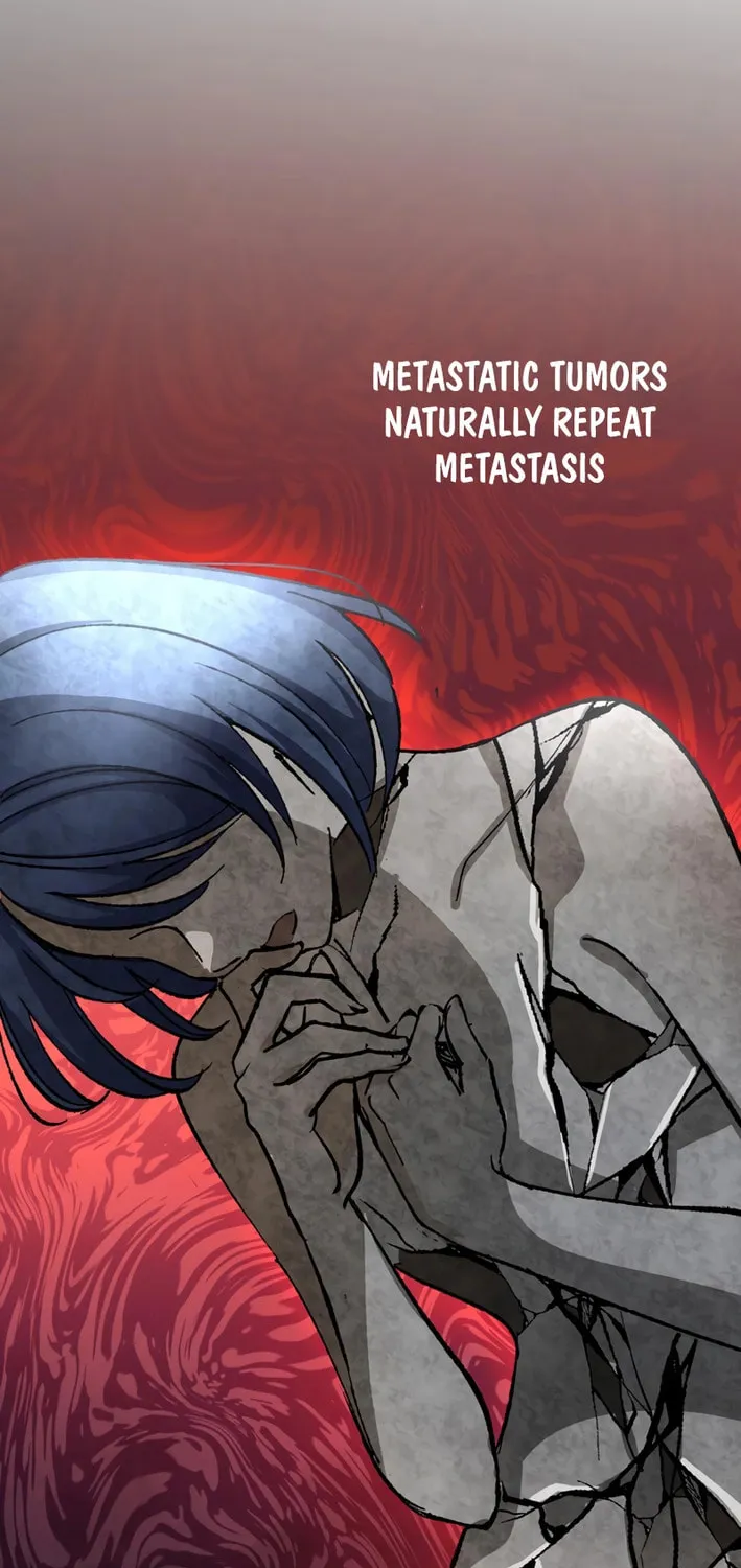 Doctor Quest: Fallen Physician Reincarnates as the Ultimate Doctor Chapter 24 page 71 - 