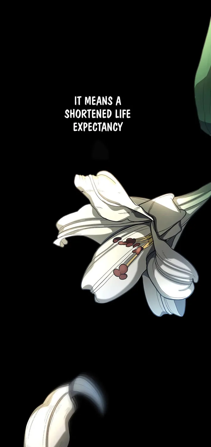 Doctor Quest: Fallen Physician Reincarnates as the Ultimate Doctor Chapter 24 page 73 - 