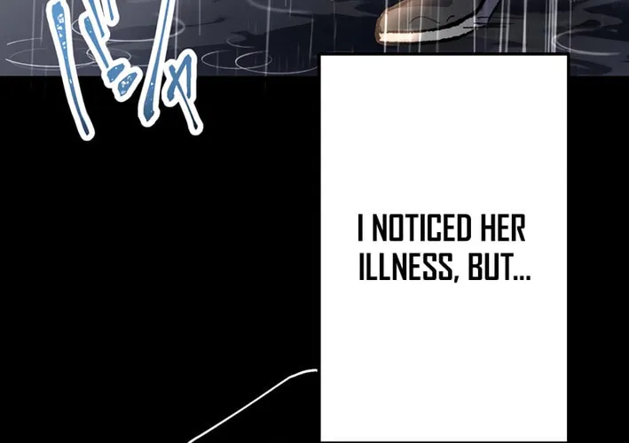 Doctor Quest: Fallen Physician Reincarnates as the Ultimate Doctor Chapter 24 page 10 - 