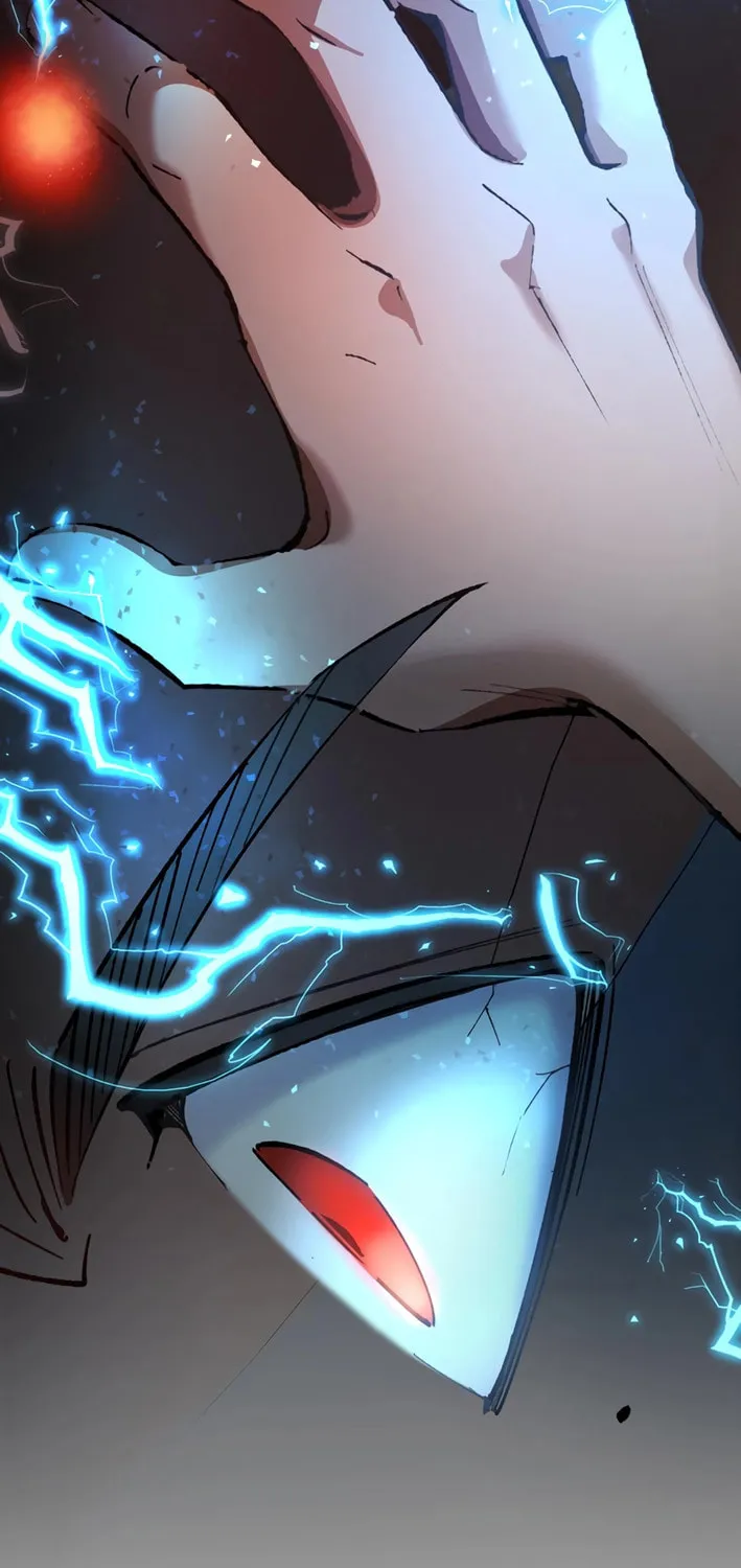 Doctor Quest: Fallen Physician Reincarnates as the Ultimate Doctor Chapter 25 page 39 - 