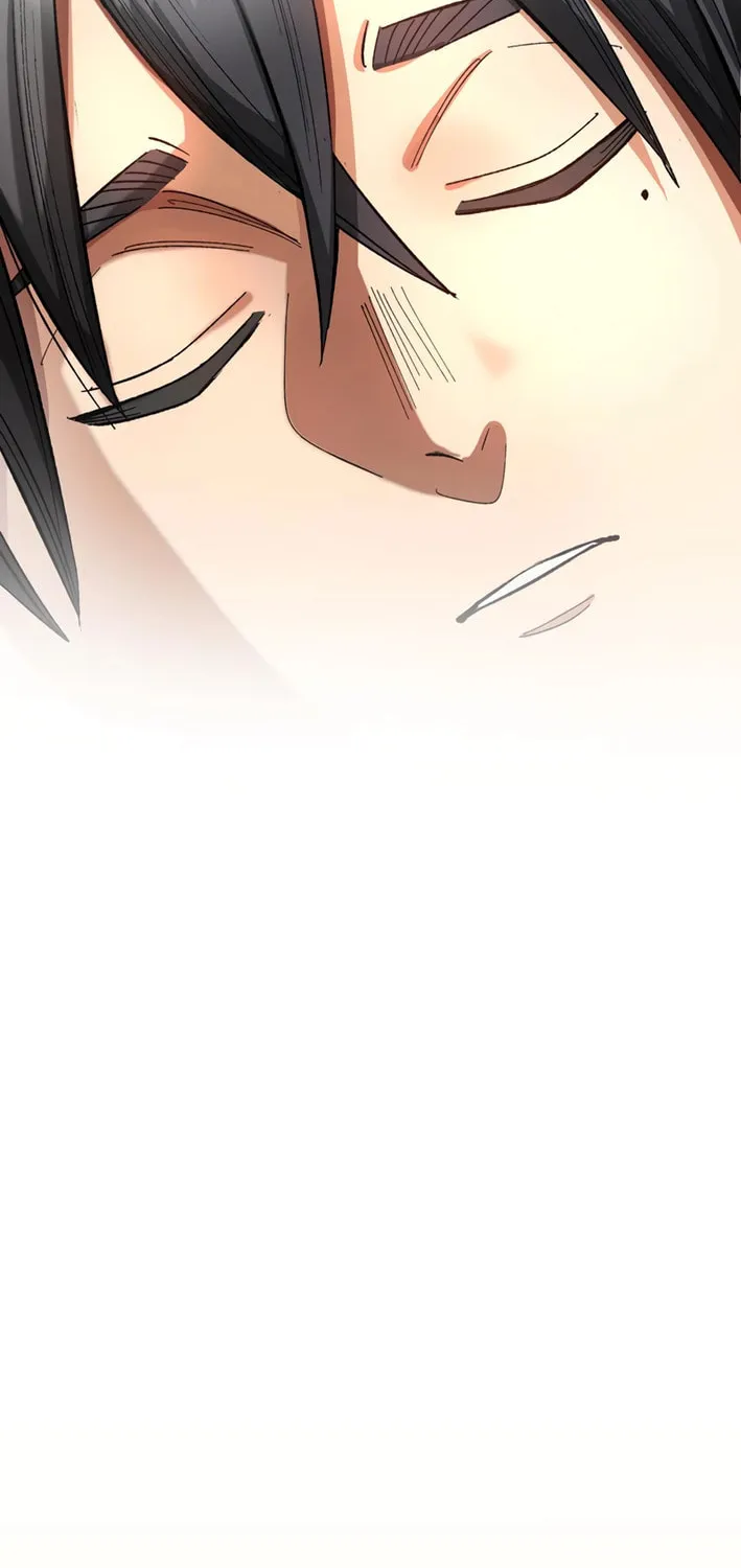 Doctor Quest: Fallen Physician Reincarnates as the Ultimate Doctor Chapter 25 page 62 - 