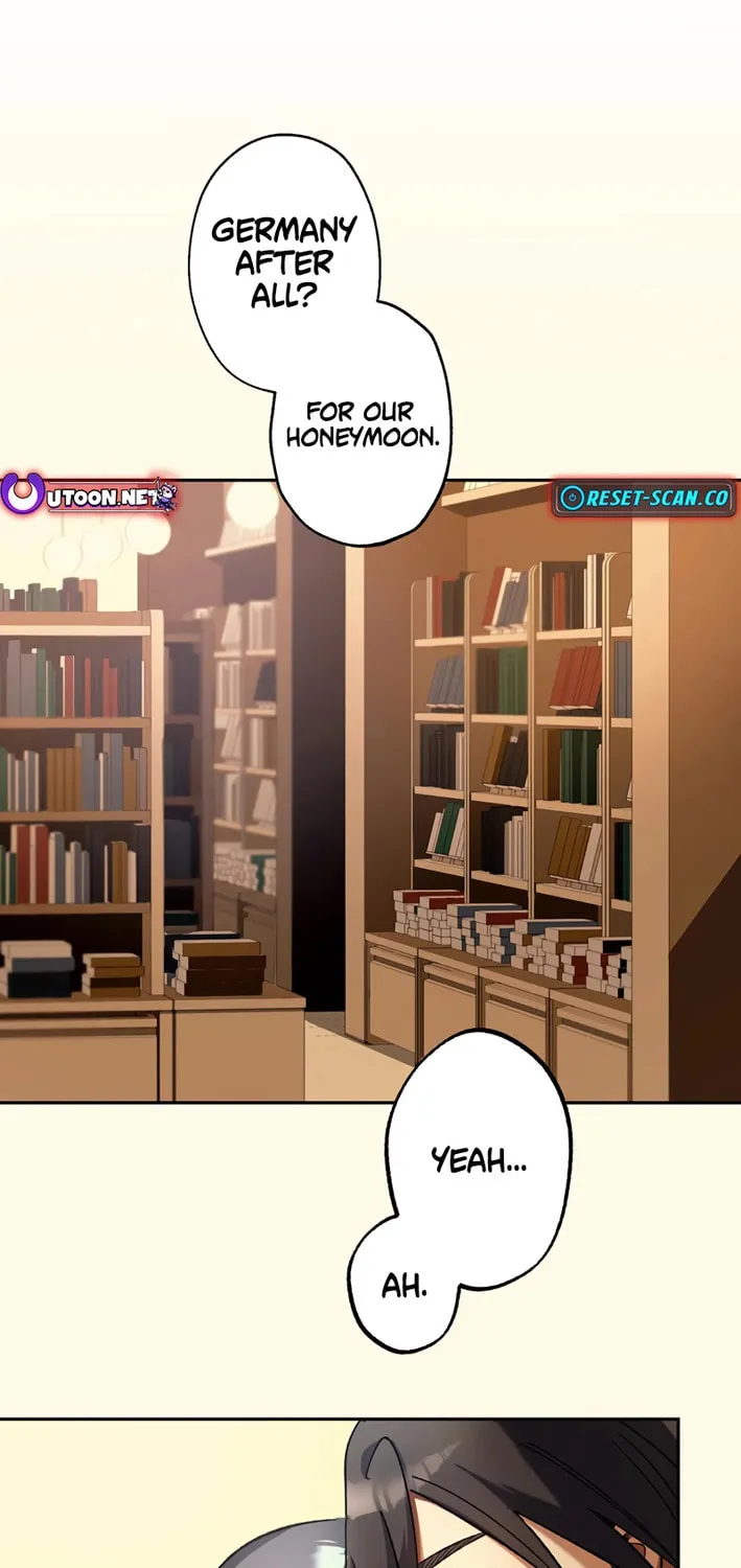 Doctor Quest: Fallen Physician Reincarnates as the Ultimate Doctor Chapter 25 page 63 - 