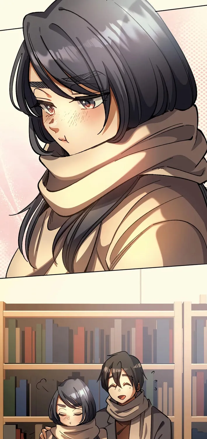 Doctor Quest: Fallen Physician Reincarnates as the Ultimate Doctor Chapter 25 page 67 - 