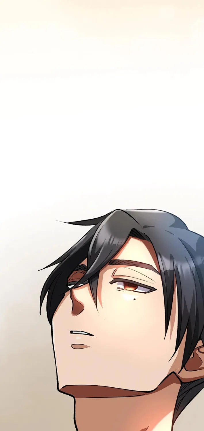 Doctor Quest: Fallen Physician Reincarnates as the Ultimate Doctor Chapter 25 page 69 - 
