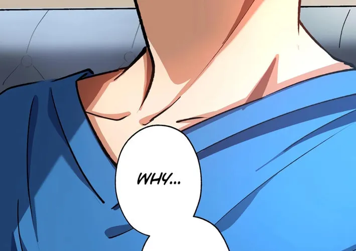 Doctor Quest: Fallen Physician Reincarnates as the Ultimate Doctor Chapter 25 page 70 - 