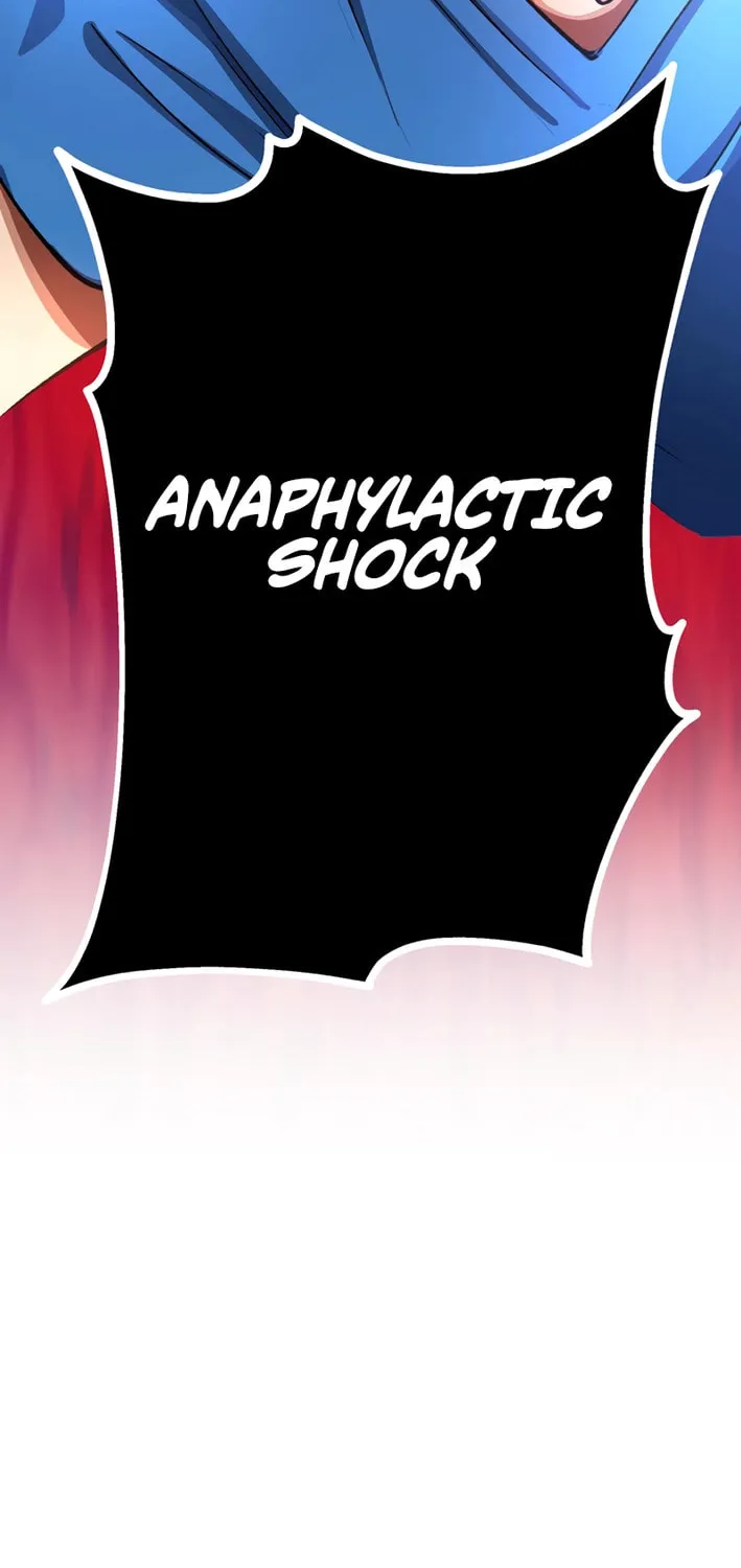 Doctor Quest: Fallen Physician Reincarnates as the Ultimate Doctor Chapter 25 page 76 - 