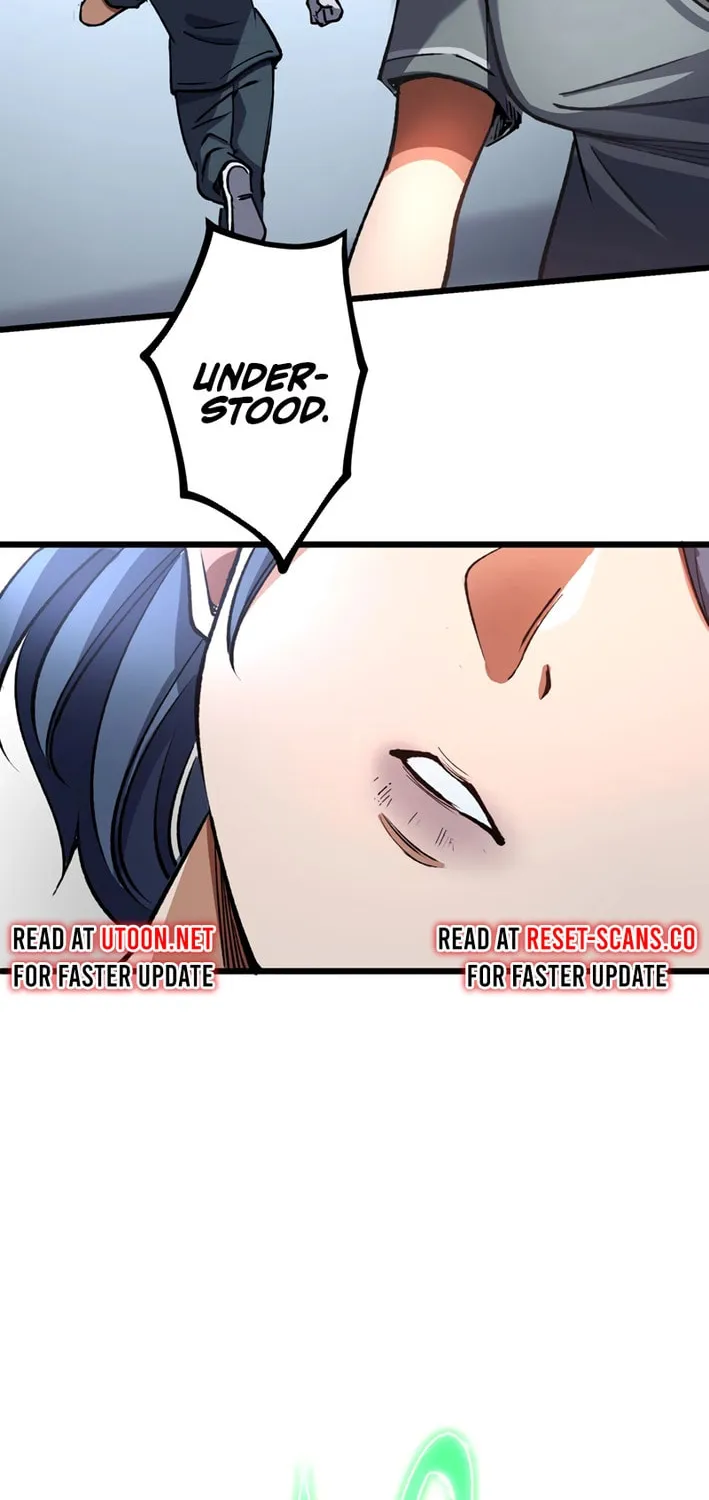 Doctor Quest: Fallen Physician Reincarnates as the Ultimate Doctor Chapter 25 page 82 - 