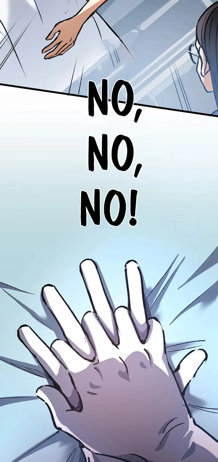 Doctor Quest: Fallen Physician Reincarnates as the Ultimate Doctor Chapter 25 page 88 - 