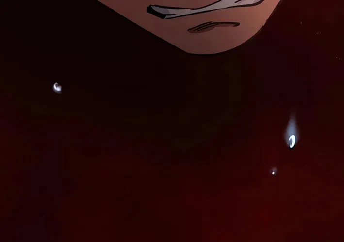 Doctor Quest: Fallen Physician Reincarnates as the Ultimate Doctor Chapter 25 page 90 - 