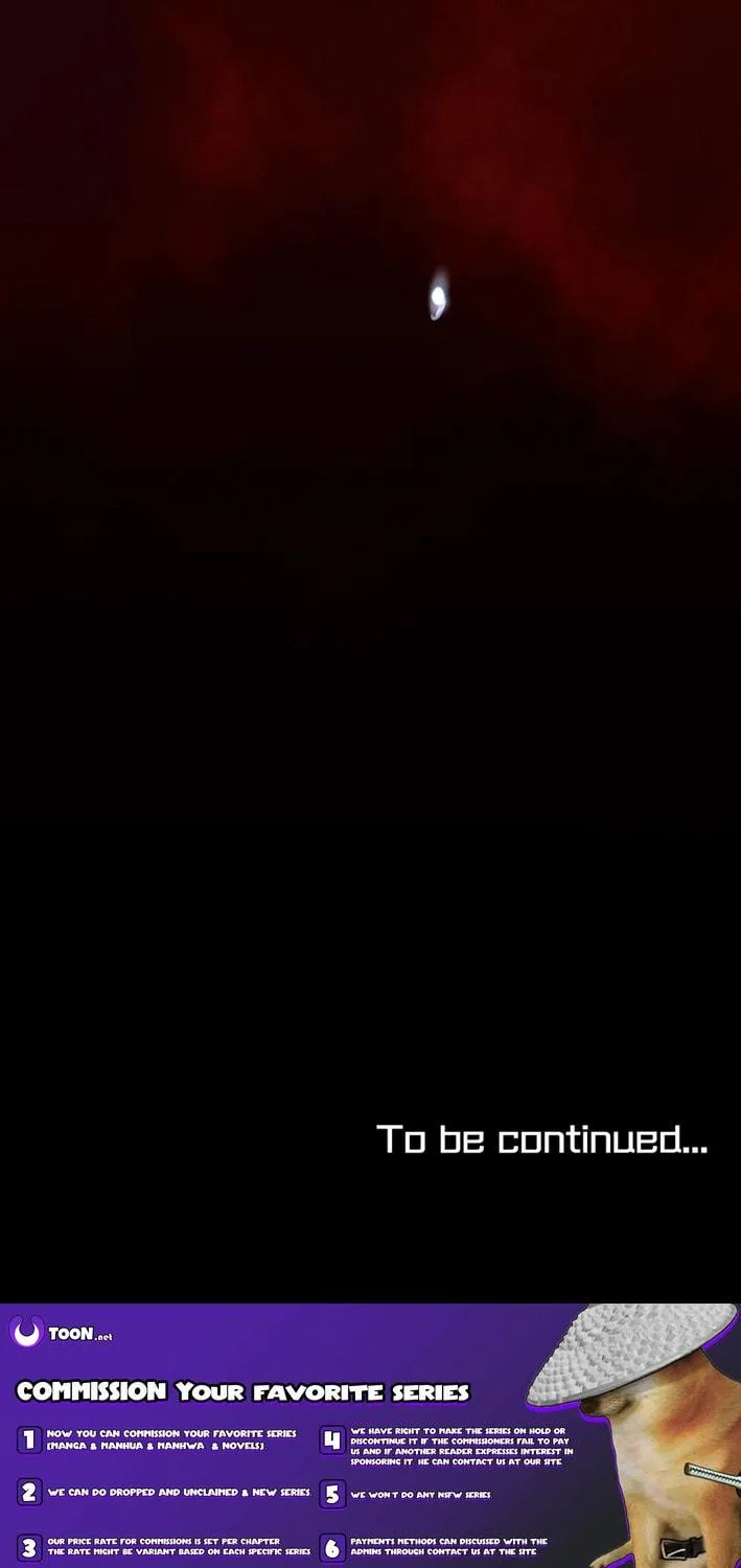 Doctor Quest: Fallen Physician Reincarnates as the Ultimate Doctor Chapter 25 page 91 - 