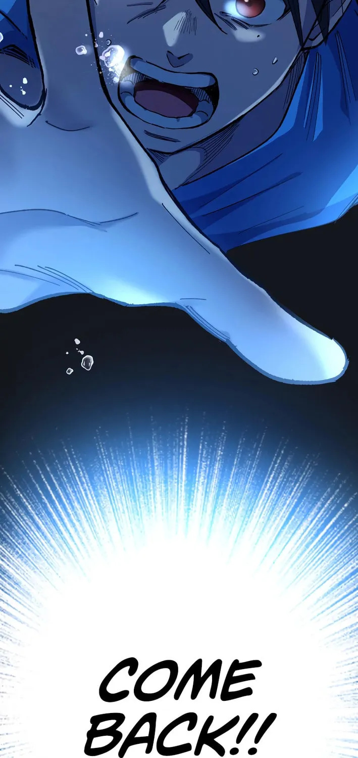 Doctor Quest: Fallen Physician Reincarnates as the Ultimate Doctor Chapter 26 page 12 - 