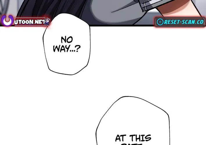 Doctor Quest: Fallen Physician Reincarnates as the Ultimate Doctor Chapter 26 page 20 - 