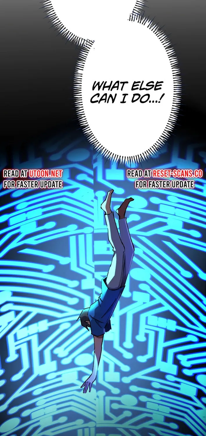 Doctor Quest: Fallen Physician Reincarnates as the Ultimate Doctor Chapter 26 page 23 - 