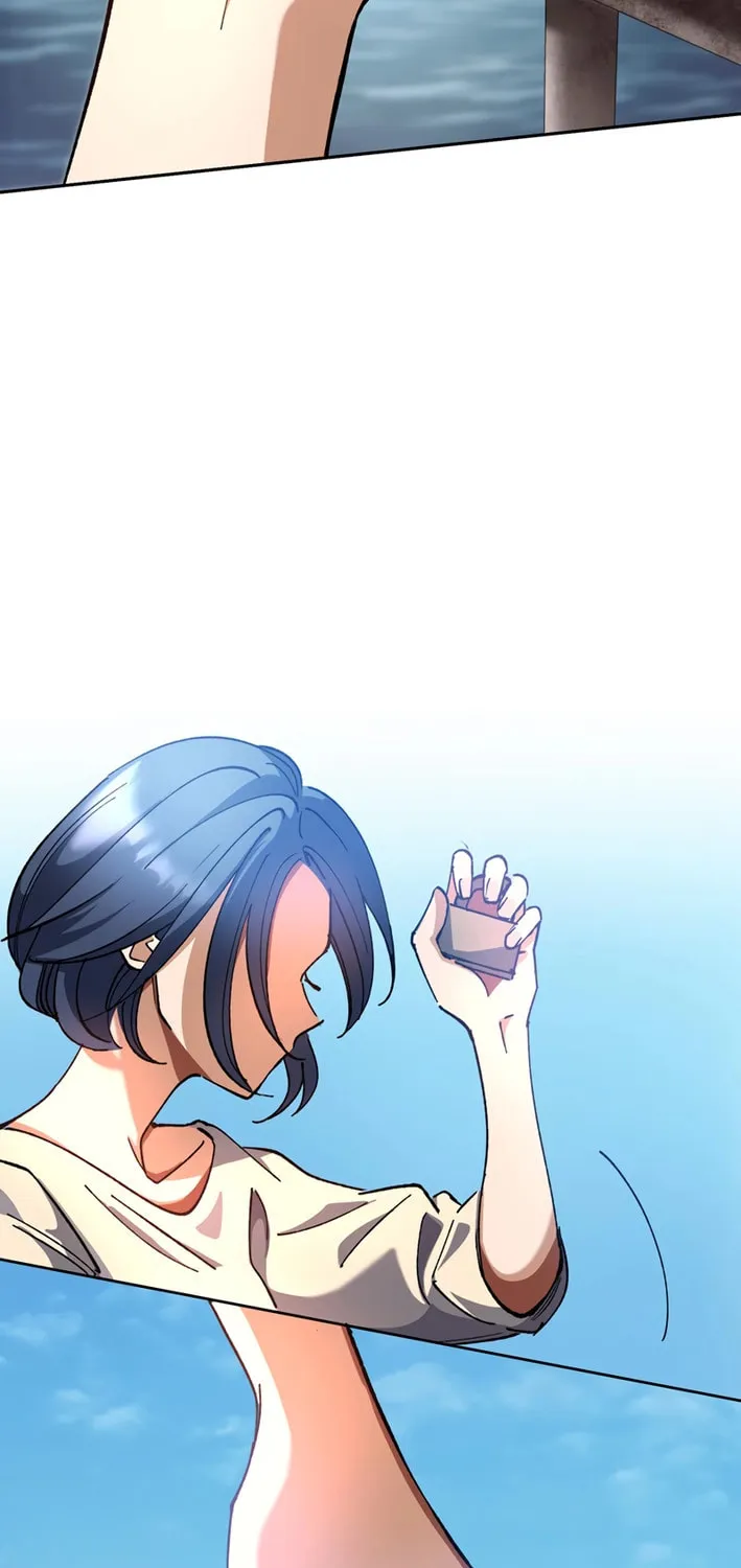 Doctor Quest: Fallen Physician Reincarnates as the Ultimate Doctor Chapter 26 page 31 - 