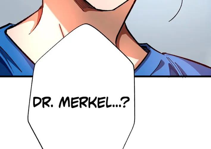 Doctor Quest: Fallen Physician Reincarnates as the Ultimate Doctor Chapter 26 page 40 - 