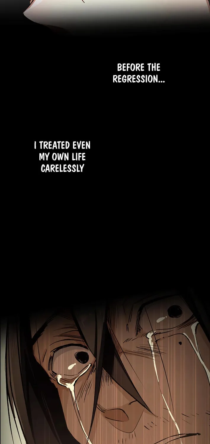 Doctor Quest: Fallen Physician Reincarnates as the Ultimate Doctor Chapter 26 page 55 - 