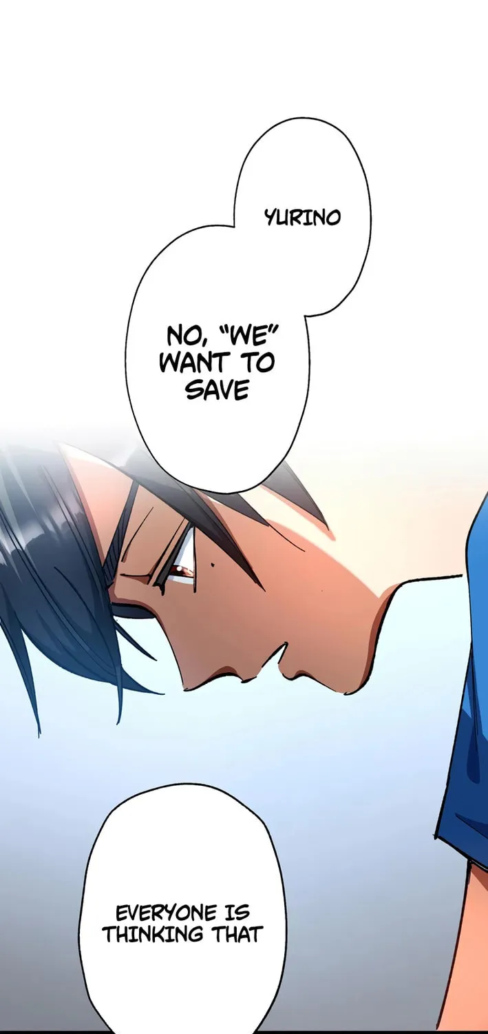 Doctor Quest: Fallen Physician Reincarnates as the Ultimate Doctor Chapter 26 page 61 - 
