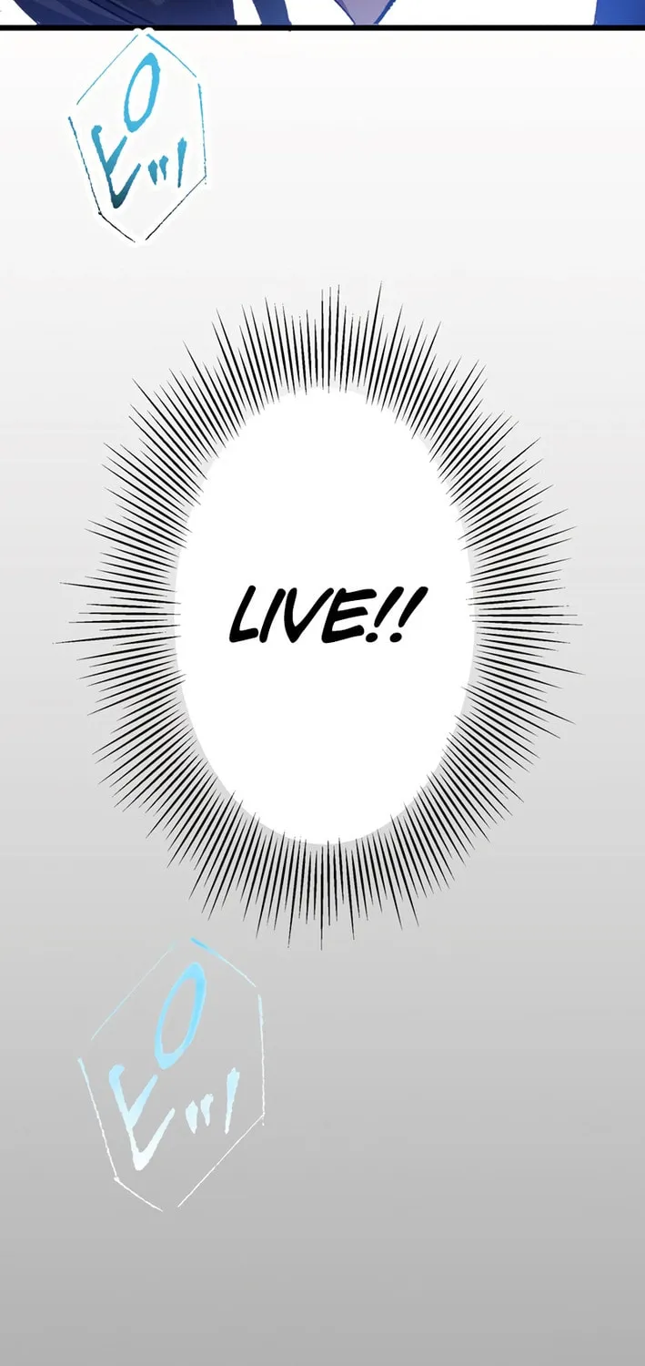 Doctor Quest: Fallen Physician Reincarnates as the Ultimate Doctor Chapter 26 page 64 - 