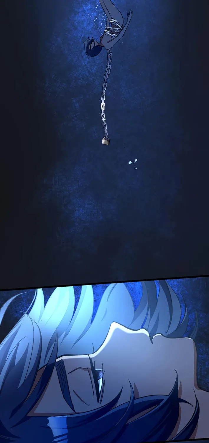 Doctor Quest: Fallen Physician Reincarnates as the Ultimate Doctor Chapter 26 page 67 - 