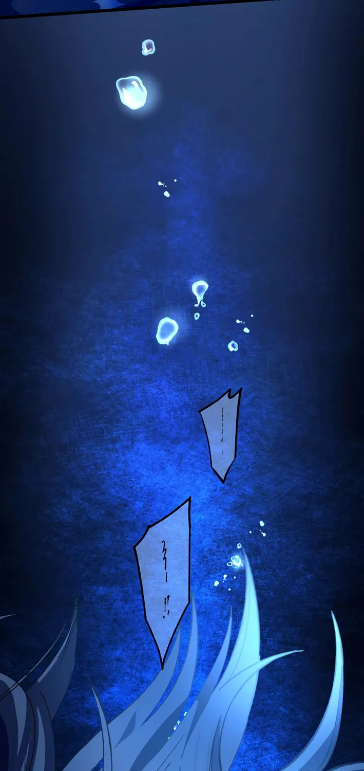 Doctor Quest: Fallen Physician Reincarnates as the Ultimate Doctor Chapter 26 page 68 - 