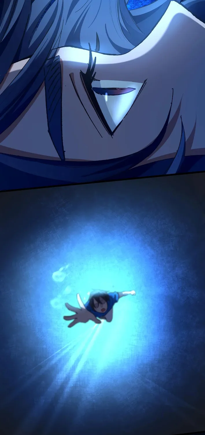 Doctor Quest: Fallen Physician Reincarnates as the Ultimate Doctor Chapter 26 page 69 - 