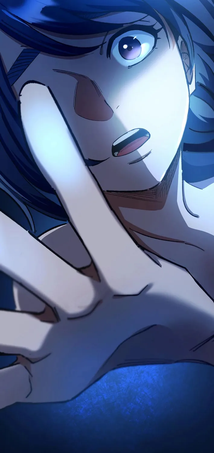 Doctor Quest: Fallen Physician Reincarnates as the Ultimate Doctor Chapter 26 page 71 - 