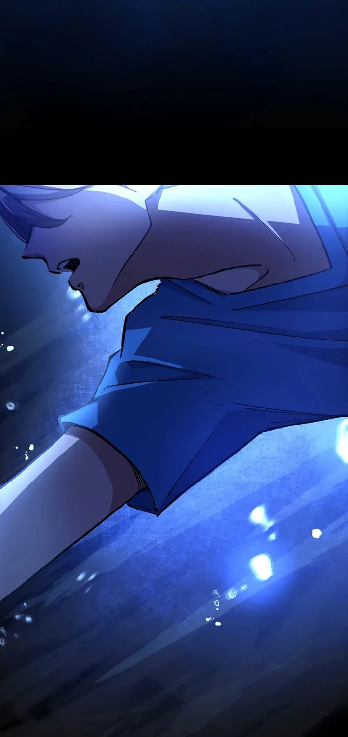 Doctor Quest: Fallen Physician Reincarnates as the Ultimate Doctor Chapter 26 page 72 - 