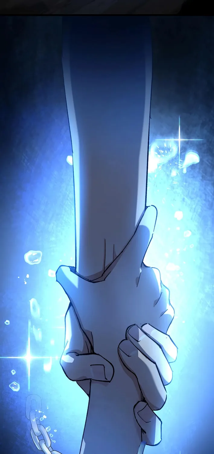 Doctor Quest: Fallen Physician Reincarnates as the Ultimate Doctor Chapter 26 page 73 - 
