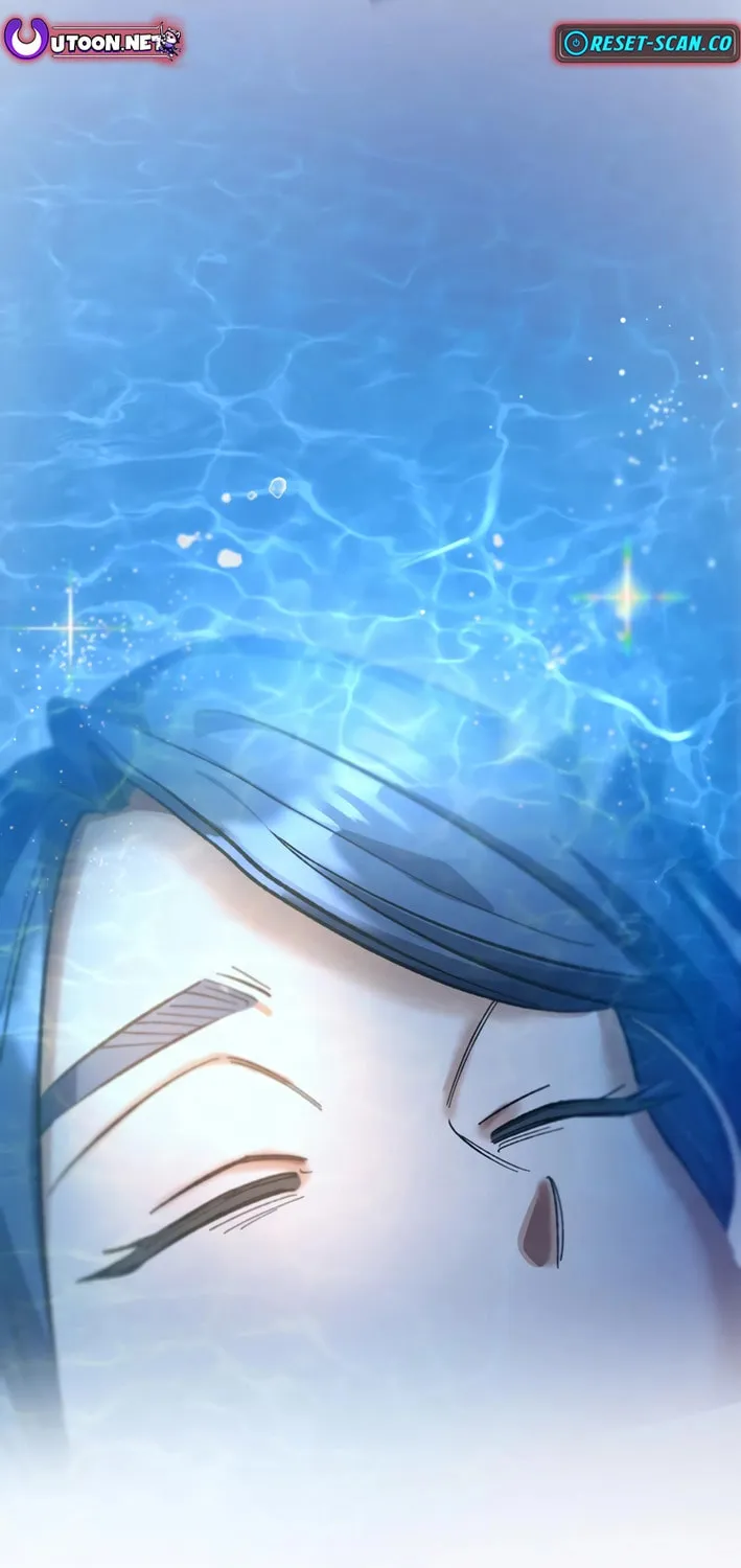 Doctor Quest: Fallen Physician Reincarnates as the Ultimate Doctor Chapter 26 page 77 - 