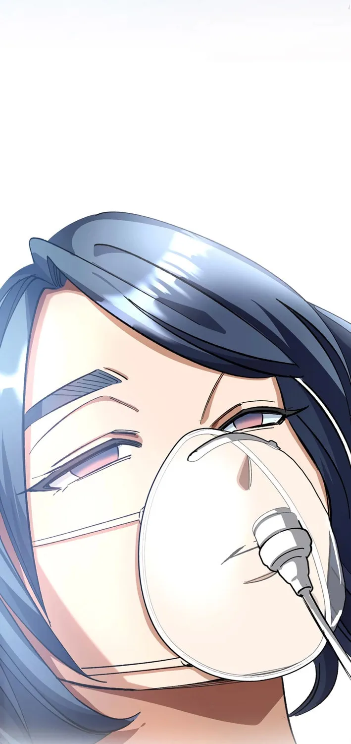 Doctor Quest: Fallen Physician Reincarnates as the Ultimate Doctor Chapter 26 page 78 - 