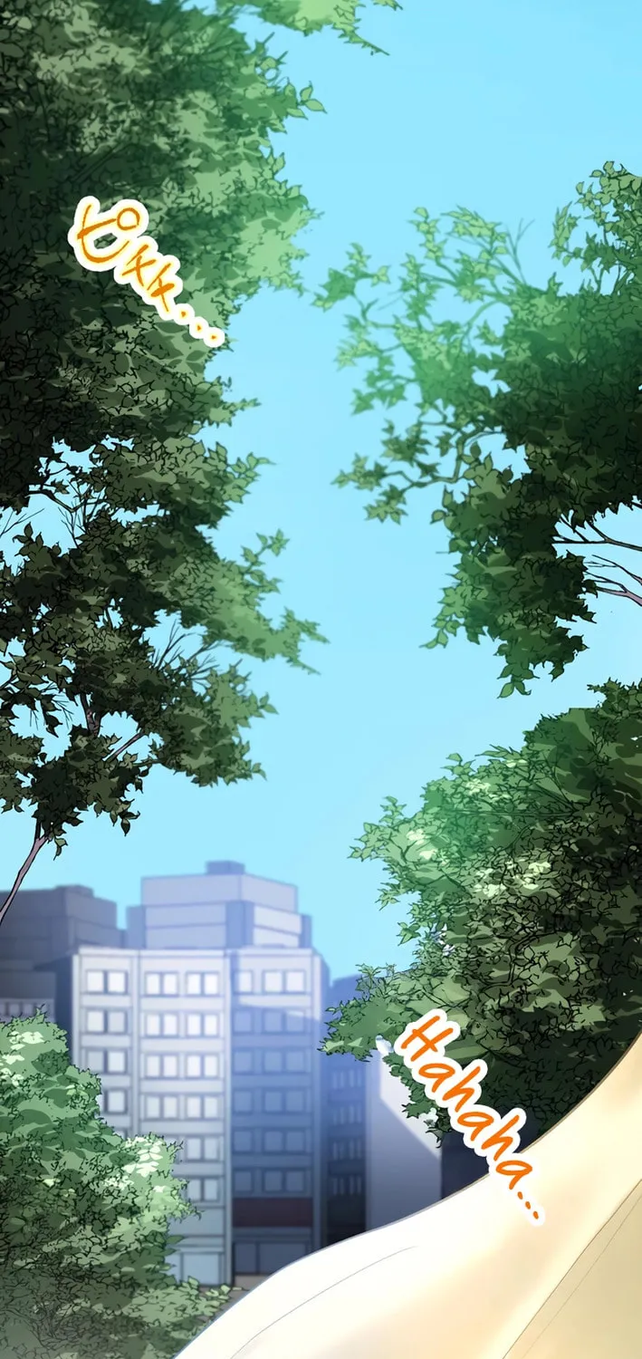 Doctor Quest: Fallen Physician Reincarnates as the Ultimate Doctor Chapter 26 page 81 - 