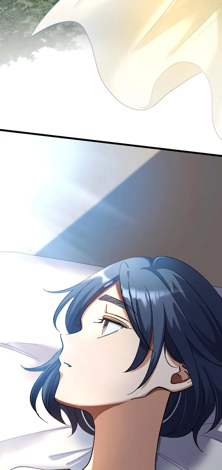 Doctor Quest: Fallen Physician Reincarnates as the Ultimate Doctor Chapter 26 page 82 - 