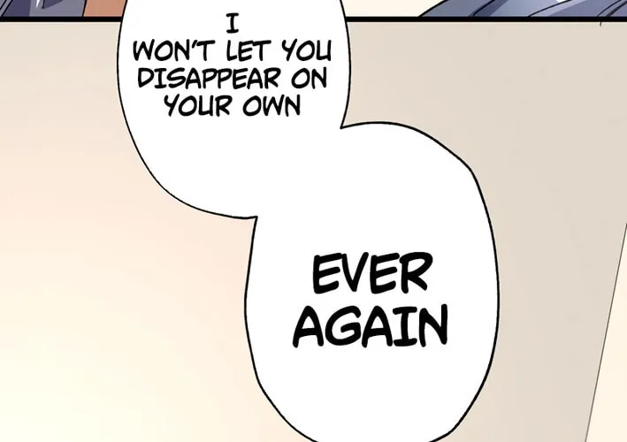 Doctor Quest: Fallen Physician Reincarnates as the Ultimate Doctor Chapter 26 page 90 - 