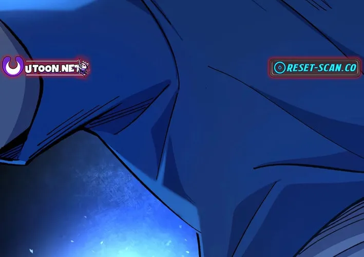 Doctor Quest: Fallen Physician Reincarnates as the Ultimate Doctor Chapter 26 page 10 - 