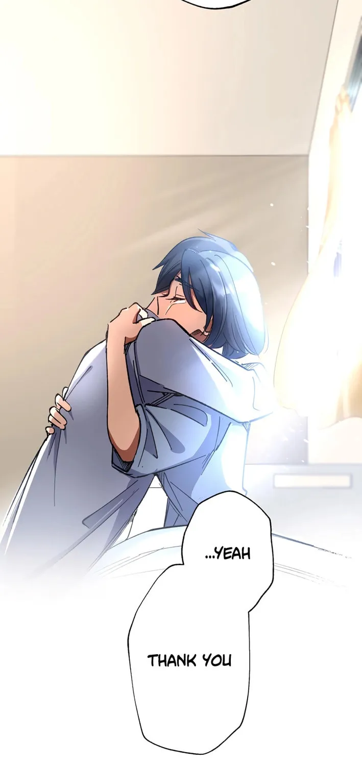 Doctor Quest: Fallen Physician Reincarnates as the Ultimate Doctor Chapter 26 page 91 - 