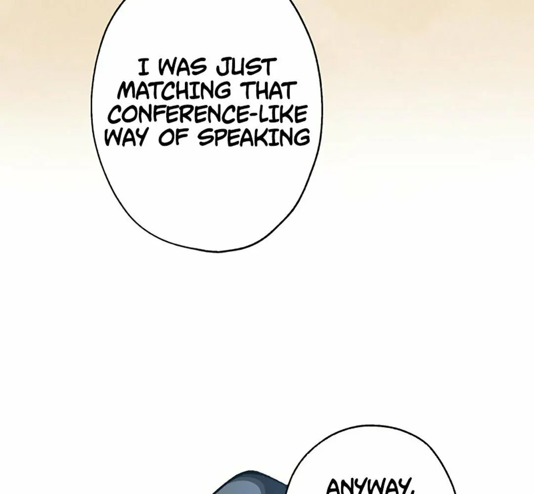 Doctor Quest: Fallen Physician Reincarnates as the Ultimate Doctor Chapter 27 page 14 - 