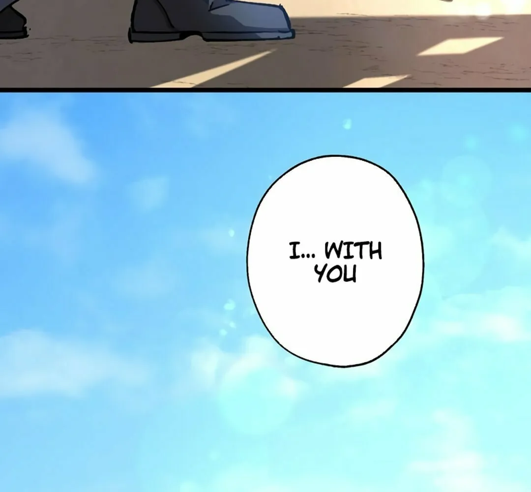 Doctor Quest: Fallen Physician Reincarnates as the Ultimate Doctor Chapter 27 page 28 - 